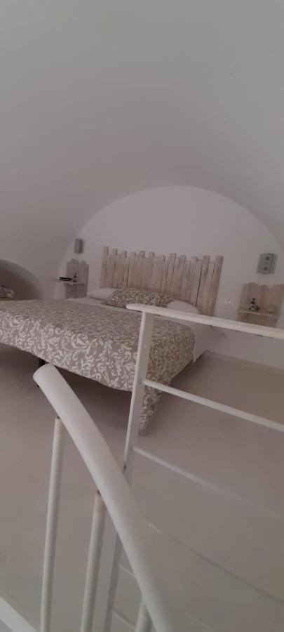 Appartamento Onda Marina โปลีญาโนอามาเร ภายนอก รูปภาพ